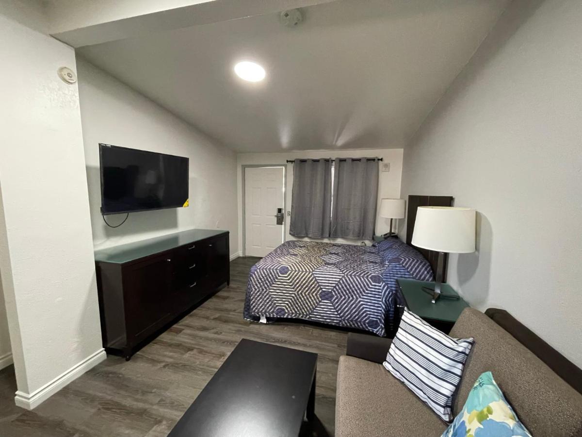Golden Kent Motel Экстерьер фото