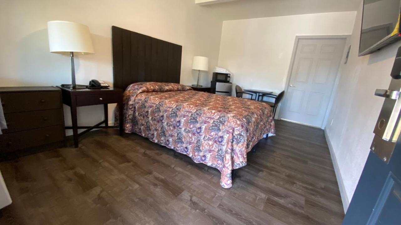 Golden Kent Motel Экстерьер фото